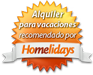 homelidays