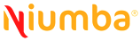 niumba